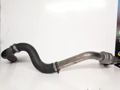 İkinci el araba yedek parçası tüp için nissan qashqai / qashqai +2 i (j10, nj10, jj10e) 1.5 dci oem iam referansları 8200541294a  