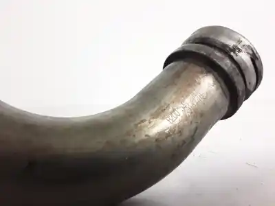 İkinci el araba yedek parçası tüp için nissan qashqai / qashqai +2 i (j10, nj10, jj10e) 1.5 dci oem iam referansları 8200541294a  