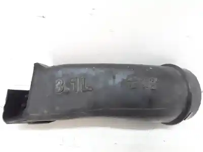 Автозапчасти б/у трубка за jeep grand cherokee (wj/wg) d vm73b ссылки oem iam 04854218