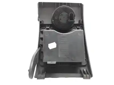 Second-hand car spare part Headlights Switch for OPEL CORSA D S-D PD11 OEM IAM references 13249397 EB  