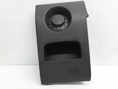 Pezzo di ricambio per auto di seconda mano controllo della luce per opel corsa d s-d pd11 riferimenti oem iam 13249397 eb  