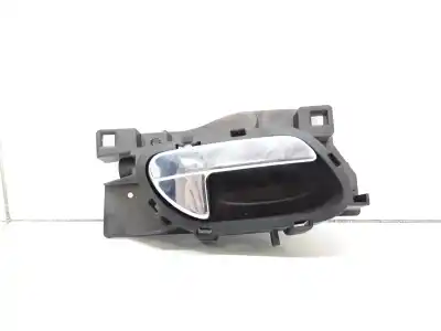 Second-hand car spare part  for CITROEN C4  OEM IAM references 96435310VD  