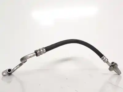 Автозапчасти б/у трубы кондиционирования воздуха за nissan qashqai / qashqai +2 i (j10, nj10, jj10e) 1.5 dci ссылки oem iam   