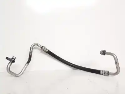 Автозапчасти б/у трубы кондиционирования воздуха за nissan qashqai / qashqai +2 i (j10, nj10, jj10e) 1.5 dci ссылки oem iam   