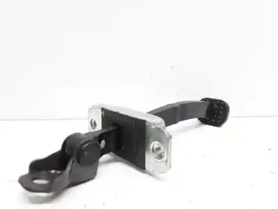 Peça sobressalente para automóvel em segunda mão Esticador De Porta por CHEVROLET CAPTIVA 2.2 VCDi LT 2WD 163 CV / 120 KW Referências OEM IAM   