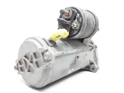 Second-hand car spare part Starter Motor for OPEL CORSA D S-D PD11 OEM IAM references 55564491  