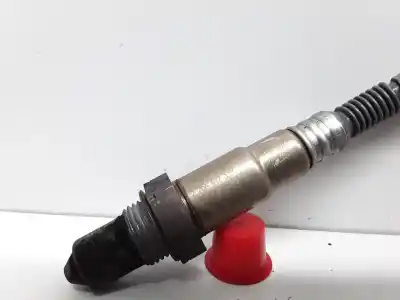 Second-hand car spare part lambda probe for renault clio iv zen oem iam references 226a41733r  