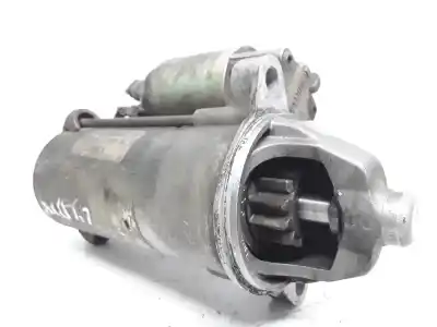 Автозапчасти б/у двигатель запускается за jaguar stype 3.0 v6 ссылки oem iam xw4u11130ab