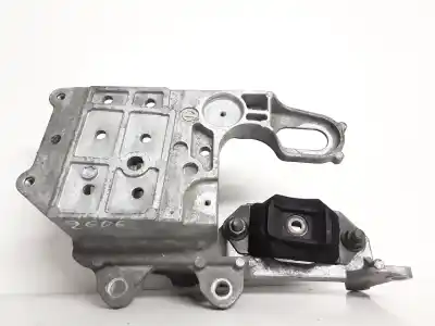 Second-hand car spare part engine support for nissan qashqai / qashqai +2 i (j10, nj10, jj10e) 1.5 dci oem iam references 8200358147  