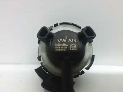 Автозапчастина б/у датчик для VOLKSWAGEN PASSAT LIM. (3G2) Edition BMT Посилання на OEM IAM 3Q0959354A  