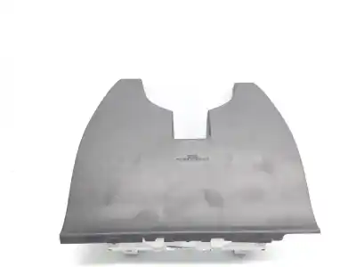 Peça sobressalente para automóvel em segunda mão airbag frontal lado esquerdo por toyota corolla verso (e12) 1.8 linea sol referências oem iam 103756608m07