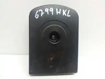 Peça sobressalente para automóvel em segunda mão sensor por ford transit connect (p65_, p70_, p80_) 1.8 di referências oem iam   