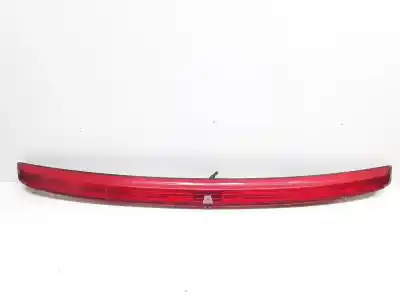 Автозапчастина б/у центральний гампов для CITROEN C4 GRAND PICASSO C4 GRAND PICASSO Посилання на OEM IAM 9654435580  