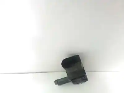 Second-hand car spare part sensor for audi a3 (8p1) bls oem iam references   