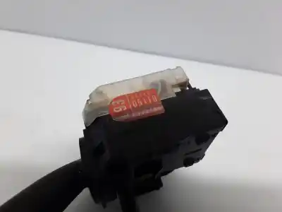 Peça sobressalente para automóvel em segunda mão comutador de luzes por toyota corolla verso (e12) 1.8 linea sol referências oem iam 8414005110