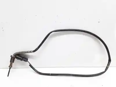 Second-hand car spare part lambda probe for renault clio iv zen oem iam references 226401704r  