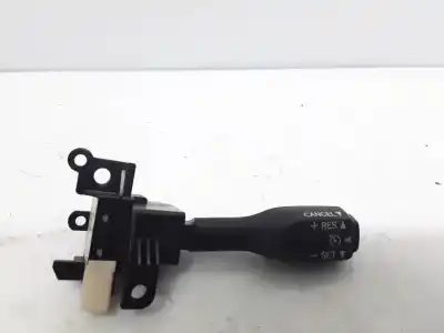 Peça sobressalente para automóvel em segunda mão módulo de confort / bsi /bcm por toyota corolla verso (e12) 1.8 linea sol referências oem iam 2942v84