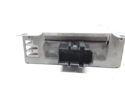 Second-hand car spare part electronic module for audi a4 b6 avant (8e5) 2.5 tdi oem iam references 8e9035223  