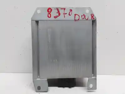 Second-hand car spare part  for AUDI A4 B6 AVANT (8E5)  OEM IAM references 8E9035223  