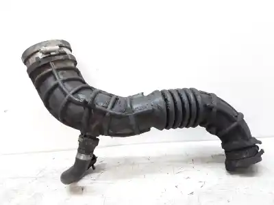 Second-hand car spare part tube for renault clio iii pack dynamique oem iam references   