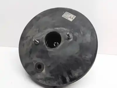 Автозапчастина б/у гальмівний серво для OPEL CORSA D S-D PD11 Посилання на OEM IAM 0204051131  