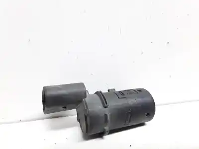 Peça sobressalente para automóvel em segunda mão sensor de estacionamento por audi a6 c6 (4f2) 2.7 tdi referências oem iam 7h0919275e   Peça sobressalente para automóvel em segunda mão sensor de estacionamento por audi a6 c6 (4f2) 2.7 tdi referências oem iam 7h0919275e