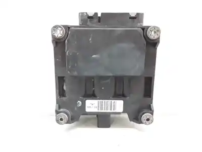 Автозапчастина б/у ебу контролер двигуна для seat cordoba (6l2) 1.9 tdi посилання на oem iam 6q0906625   Автозапчастина б/у ебу контролер двигуна для seat cordoba (6l2) 1.9 tdi посилання на oem iam 6q0906625