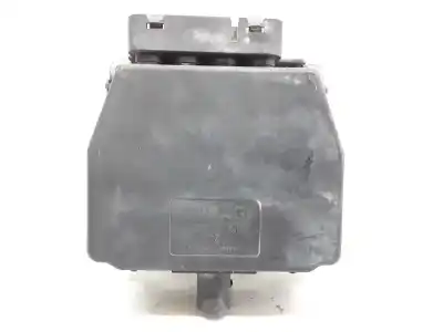 Tweedehands auto-onderdeel ecu motorcontroller voor seat cordoba (6l2) 1.9 tdi oem iam-referenties 6q0906625 Tweedehands auto-onderdeel ecu motorcontroller voor seat cordoba (6l2) 1.9 tdi oem iam-referenties 6q0906625