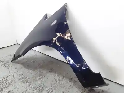 Piesă de schimb auto la mâna a doua ARIPÃ STÂNGA FAȚÃ pentru FORD FOCUS C-MAX (DM2)  Referințe OEM IAM P3M51R16009AM  