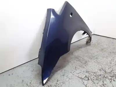 Pezzo di ricambio per auto di seconda mano parafango anteriore sinistro per ford focus c-max (dm2) 1.6 riferimenti oem iam p3m51r16009am  
