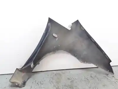 Pezzo di ricambio per auto di seconda mano parafango anteriore sinistro per ford focus c-max (dm2) 1.6 riferimenti oem iam p3m51r16009am  