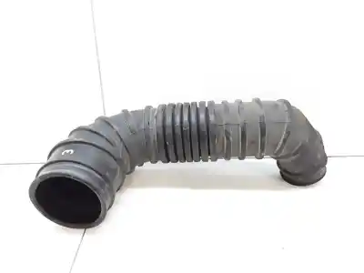 Автозапчастина б/у труба для mitsubishi montero (v60/v70) 3.2 di-d avance посилання на oem iam   