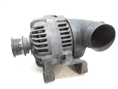 Peça sobressalente para automóvel em segunda mão alternador por bmw serie 3 touring (e46) 306s3 referências oem iam 2545967  