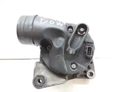 Gebrauchtes Autoersatzteil Lichtmaschine zum BMW SERIE 3 TOURING (E46)  OEM-IAM-Referenzen 2545967  