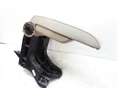Second-hand car spare part CENTER ARMREST for BMW SERIE 3 TOURING (E46)  OEM IAM references 51168213678  