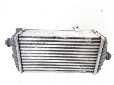 Second-hand car spare part INTERCOOLER for HYUNDAI I30 CW (FD)  OEM IAM references 282702A570  