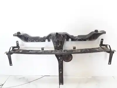 Peça sobressalente para automóvel em segunda mão REFORÇO TRAVESSA SUPERIOR por HYUNDAI SANTA FE (SM)  Referências OEM IAM   