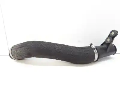 Автозапчастина б/у труба для mitsubishi montero (v60/v70) 3.2 di-d avance посилання на oem iam   