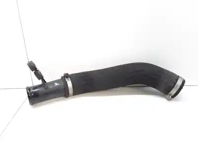 Автозапчастина б/у труба для mitsubishi montero (v60/v70) 3.2 di-d avance посилання на oem iam 