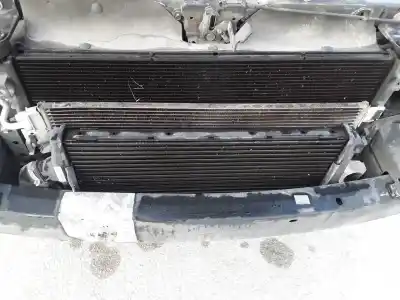 Peça sobressalente para automóvel em segunda mão  por DODGE CALIBER  Referências OEM IAM T288AB0498  