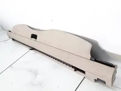 Peça sobressalente para automóvel em segunda mão chapeleira por bmw serie 3 touring (e46) 306s3 referências oem iam 7027395