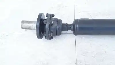 Second-hand car spare part center transmission for mitsubishi montero (v60/v70) 3.2 di-d avance oem iam references 3401a019  