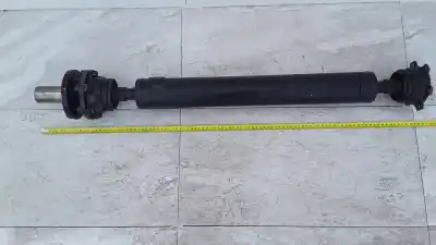 Second-hand car spare part center transmission for mitsubishi montero (v60/v70) 3.2 di-d avance oem iam references 3401a019  