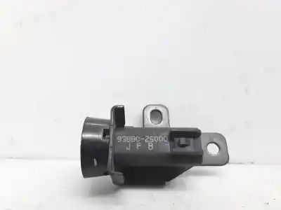 Peça sobressalente para automóvel em segunda mão trocar por hyundai ix35 stadt 2wd referências oem iam 938802s000