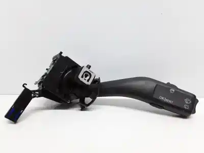 Автозапчастина б/у команда чистити для seat leon (1p1) 2.0 tdi 16v посилання на oem iam 1k0953519a