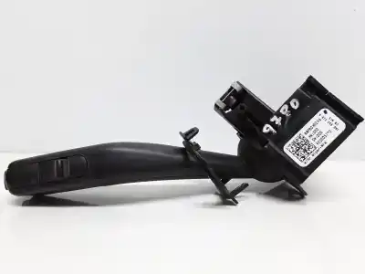 Автозапчастина б/у команда чистити для seat leon (1p1) 2.0 tdi 16v посилання на oem iam 1k0953519a  