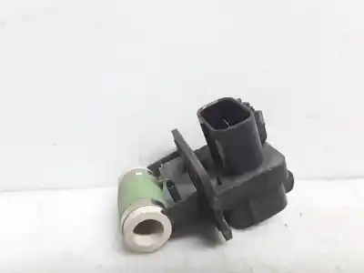 Second-hand car spare part electronic module for hyundai ix35 stadt 2wd oem iam references 1yy0070  