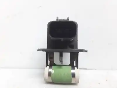 Second-hand car spare part electronic module for hyundai ix35 stadt 2wd oem iam references 1yy0070  