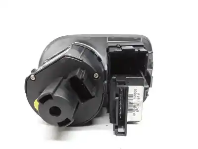 Автозапчастина б/у управління світлом для seat leon (1p1) 2.0 tdi 16v посилання на oem iam 1p1941432b  