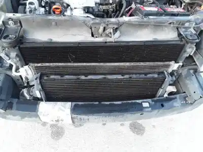 Peça sobressalente para automóvel em segunda mão  por DODGE CALIBER  Referências OEM IAM T286AB0118  